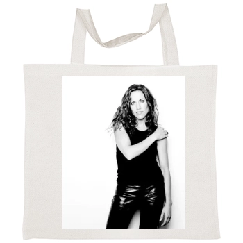 Sheryl Crow Tote