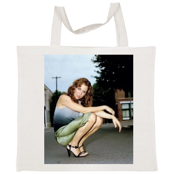 Sheryl Crow Tote