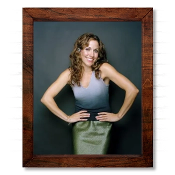 Sheryl Crow 14x17