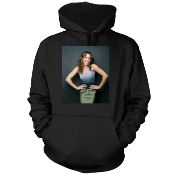 Sheryl Crow Mens Pullover Hoodie Sweatshirt