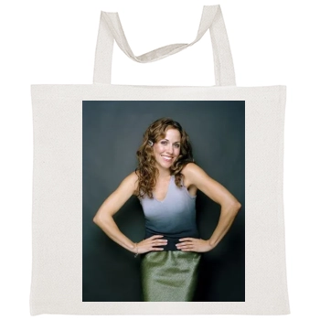 Sheryl Crow Tote