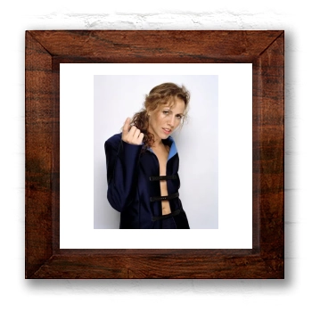 Sheryl Crow 6x6