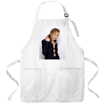 Sheryl Crow Apron