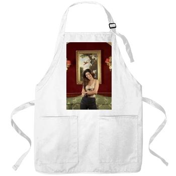 Shilpa Shetty Apron