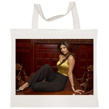 Shilpa Shetty Tote