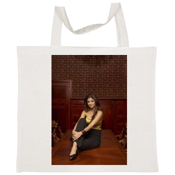 Shilpa Shetty Tote