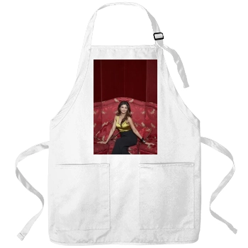 Shilpa Shetty Apron