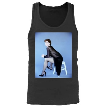 Sigourney Weaver Men's Tank Top