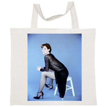 Sigourney Weaver Tote