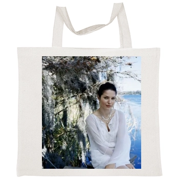 Sophia Bush Tote