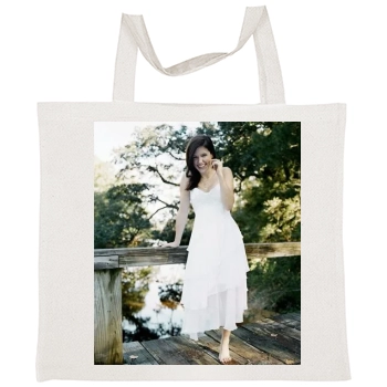 Sophia Bush Tote