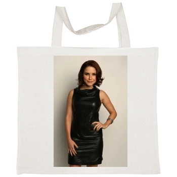 Sophia Bush Tote