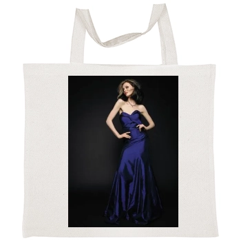 Sophie Ellis-Bextor Tote