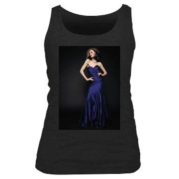 Sophie Ellis-Bextor Women's Tank Top