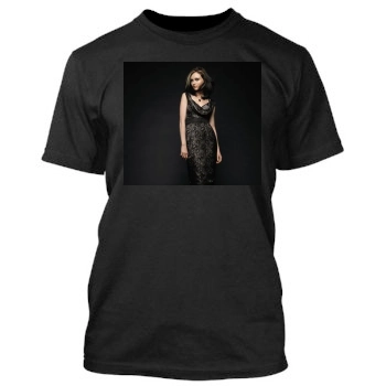 Sophie Ellis-Bextor Men's TShirt