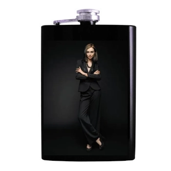 Sophie Ellis-Bextor Hip Flask