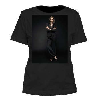 Sophie Ellis-Bextor Women's Cut T-Shirt