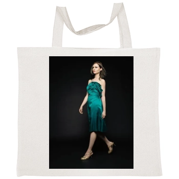 Sophie Ellis-Bextor Tote