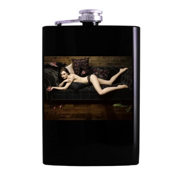 Sophie Ellis-Bextor Hip Flask