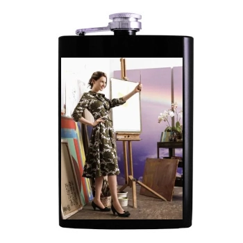 Sophie Ellis-Bextor Hip Flask