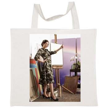 Sophie Ellis-Bextor Tote