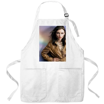 Sophie Ellis-Bextor Apron