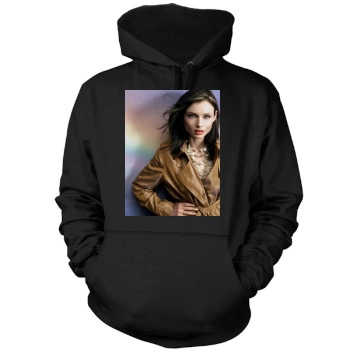 Sophie Ellis-Bextor Mens Pullover Hoodie Sweatshirt