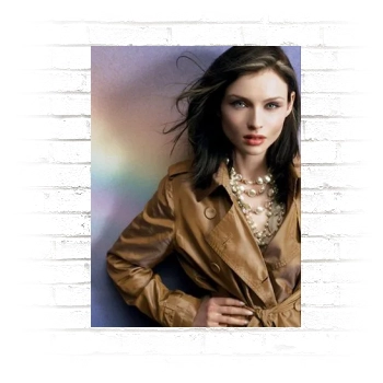 Sophie Ellis-Bextor Poster