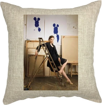 Sophie Ellis-Bextor Pillow