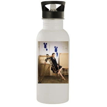 Sophie Ellis-Bextor Stainless Steel Water Bottle