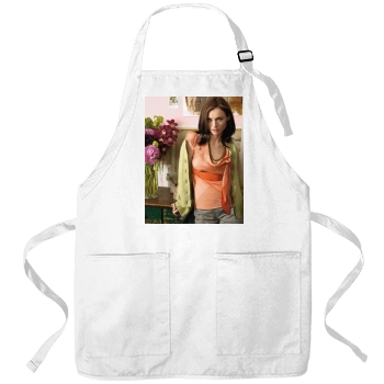 Sophie Ellis-Bextor Apron