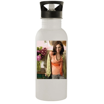 Sophie Ellis-Bextor Stainless Steel Water Bottle