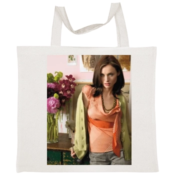 Sophie Ellis-Bextor Tote