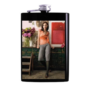 Sophie Ellis-Bextor Hip Flask