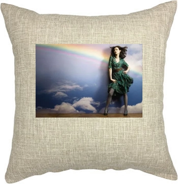 Sophie Ellis-Bextor Pillow