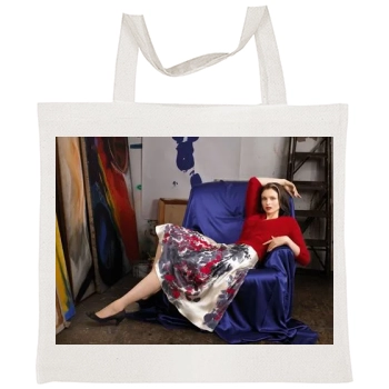 Sophie Ellis-Bextor Tote