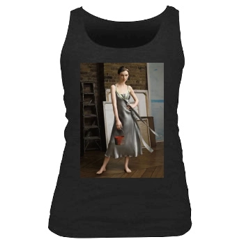 Sophie Ellis-Bextor Women's Tank Top