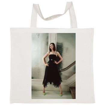 Sophie Ellis-Bextor Tote