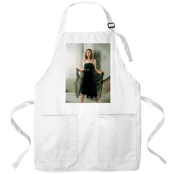 Sophie Ellis-Bextor Apron