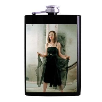 Sophie Ellis-Bextor Hip Flask