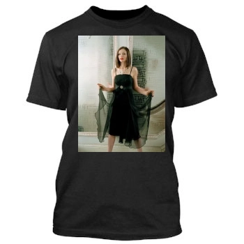 Sophie Ellis-Bextor Men's TShirt