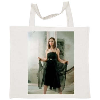 Sophie Ellis-Bextor Tote