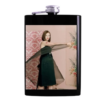 Sophie Ellis-Bextor Hip Flask