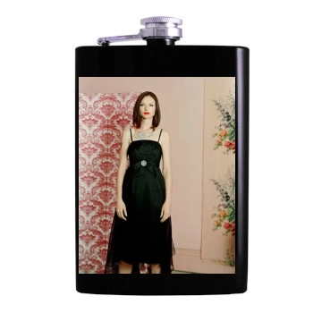 Sophie Ellis-Bextor Hip Flask