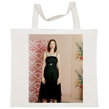 Sophie Ellis-Bextor Tote