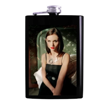 Sophie Ellis-Bextor Hip Flask