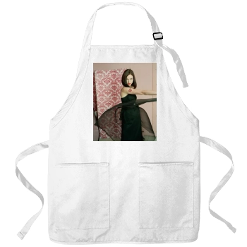 Sophie Ellis-Bextor Apron