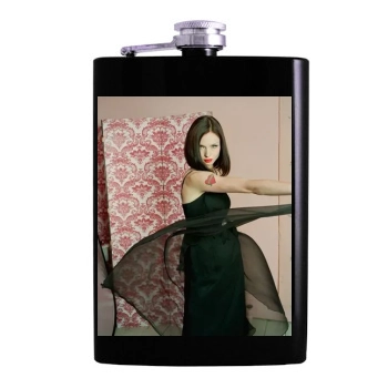 Sophie Ellis-Bextor Hip Flask