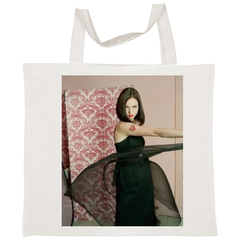 Sophie Ellis-Bextor Tote