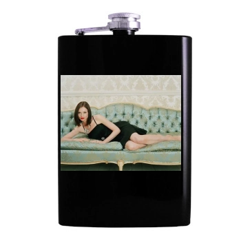 Sophie Ellis-Bextor Hip Flask